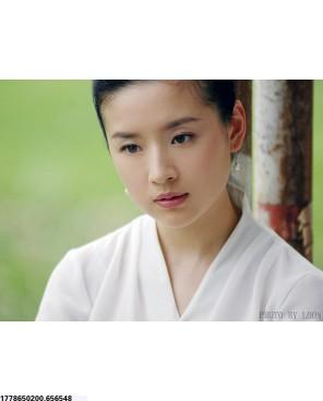 丁笑宜